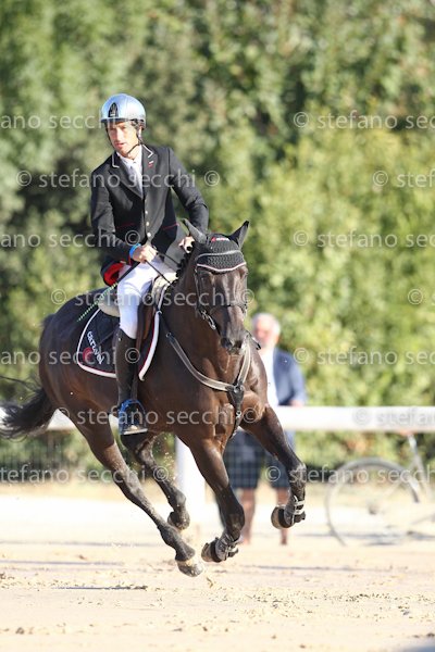 CONSORTI_BON BON_ECC_2011_SS3_4102.jpg